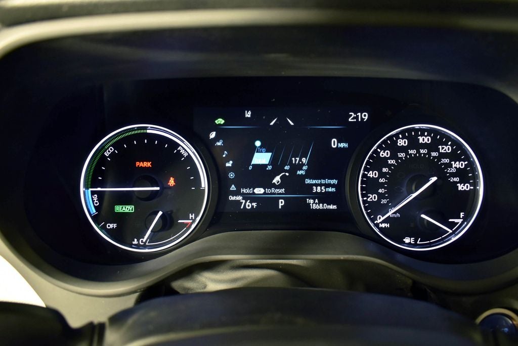 2021 Toyota SIENNA LIMITED Limited 7 Passenger