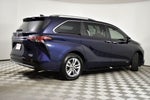 2021 Toyota SIENNA LIMITED Limited 7 Passenger