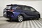2021 Toyota SIENNA LIMITED Limited 7 Passenger