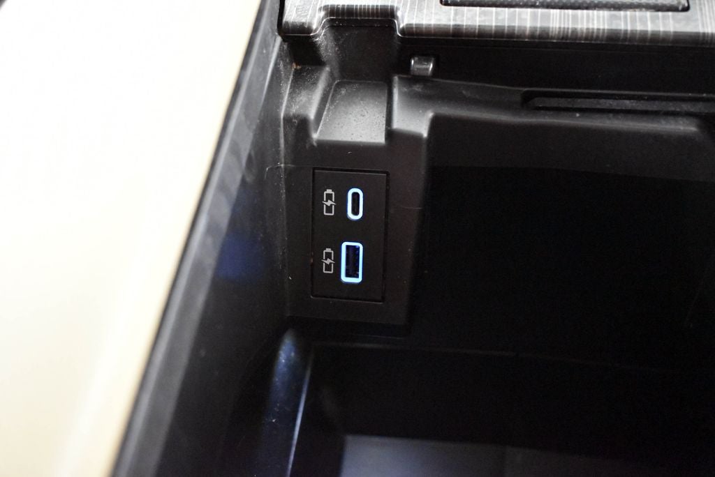 2021 Toyota SIENNA LIMITED Limited 7 Passenger