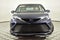 2021 Toyota SIENNA LIMITED Limited 7 Passenger