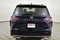 2021 Toyota SIENNA LIMITED Limited 7 Passenger