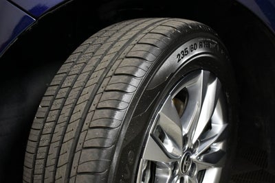 2021 Toyota SIENNA LIMITED Limited 7 Passenger