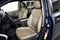 2021 Toyota SIENNA LIMITED Limited 7 Passenger