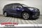 2021 Toyota SIENNA LIMITED Limited 7 Passenger