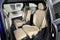 2021 Toyota SIENNA LIMITED Limited 7 Passenger