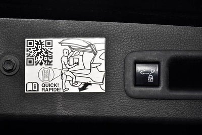 2021 Toyota SIENNA LIMITED Limited 7 Passenger