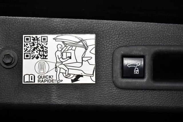 2021 Toyota SIENNA LIMITED Limited 7 Passenger