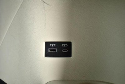 2021 Toyota SIENNA LIMITED Limited 7 Passenger