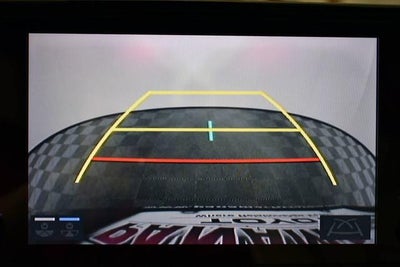 2021 Toyota SIENNA LIMITED Limited 7 Passenger