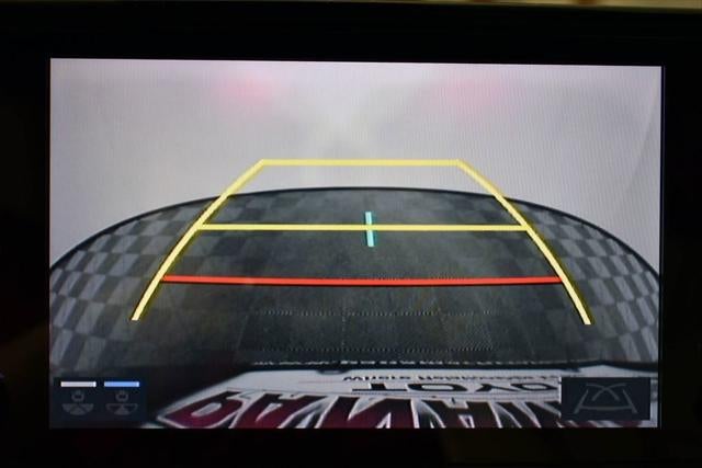 2021 Toyota SIENNA LIMITED Limited 7 Passenger