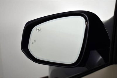 2021 Toyota SIENNA LIMITED Limited 7 Passenger