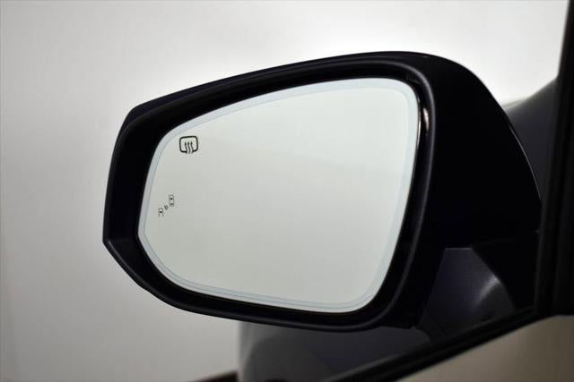 2021 Toyota SIENNA LIMITED Limited 7 Passenger