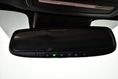 2021 Toyota SIENNA LIMITED Limited 7 Passenger