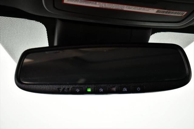 2021 Toyota SIENNA LIMITED Limited 7 Passenger