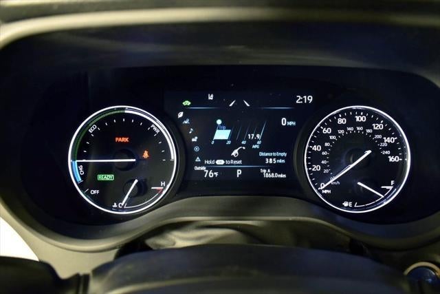 2021 Toyota SIENNA LIMITED Limited 7 Passenger