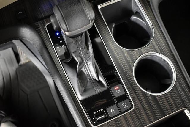 2021 Toyota SIENNA LIMITED Limited 7 Passenger