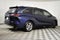 2021 Toyota SIENNA LIMITED Limited 7 Passenger