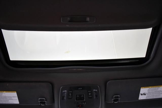 2021 Toyota SIENNA LIMITED Limited 7 Passenger