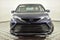 2021 Toyota SIENNA LIMITED Limited 7 Passenger