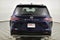 2021 Toyota SIENNA LIMITED Limited 7 Passenger