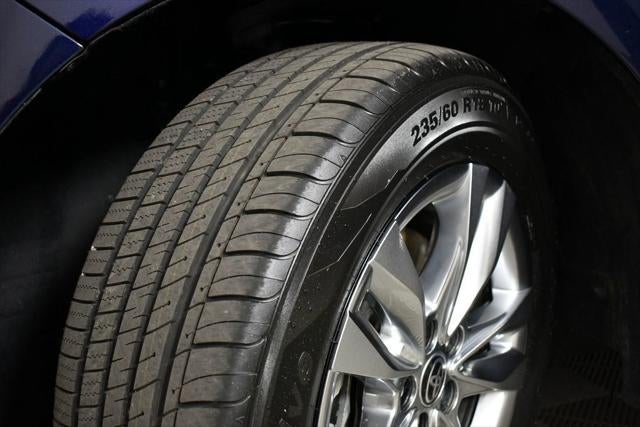 2021 Toyota SIENNA LIMITED Limited 7 Passenger