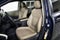 2021 Toyota SIENNA LIMITED Limited 7 Passenger