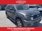 2019 Toyota SEQUOIA 4X2 SR5 5.7L