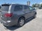 2019 Toyota SEQUOIA 4X2 SR5 5.7L