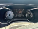2019 Toyota SEQUOIA 4X2 SR5 5.7L