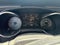 2019 Toyota SEQUOIA 4X2 SR5 5.7L