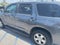 2019 Toyota SEQUOIA 4X2 SR5 5.7L
