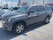 2019 Toyota SEQUOIA 4X2 SR5 5.7L