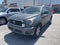 2019 Toyota SEQUOIA 4X2 SR5 5.7L