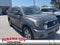2019 Toyota SEQUOIA 4X2 SR5 5.7L