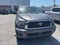 2019 Toyota SEQUOIA 4X2 SR5 5.7L