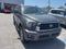 2019 Toyota SEQUOIA 4X2 SR5 5.7L