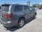 2019 Toyota SEQUOIA 4X2 SR5 5.7L