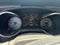 2019 Toyota SEQUOIA 4X2 SR5 5.7L