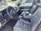 2019 Toyota SEQUOIA 4X2 SR5 5.7L