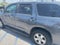2019 Toyota SEQUOIA 4X2 SR5 5.7L