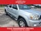 2005 Toyota Tacoma PreRunner