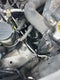 2005 Toyota Tacoma PreRunner