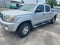 2005 Toyota Tacoma PreRunner