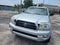 2005 Toyota Tacoma PreRunner