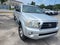 2005 Toyota Tacoma PreRunner
