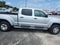 2005 Toyota Tacoma PreRunner