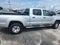 2005 Toyota Tacoma PreRunner