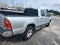 2005 Toyota Tacoma PreRunner