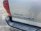 2005 Toyota Tacoma PreRunner
